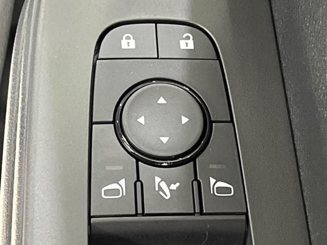 セレナ ハイウェイスターV 4WD 登録済未使用車 両側電動ドア SDナビ 全周囲カメラ 360度セーフティアシスト レーダークルーズ ドラレコ コーナーセンサー スマートキー LEDヘッド ETC2.0 オートハイビーム(60枚目)