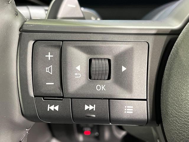 セレナ ハイウェイスターV 4WD 登録済未使用車 両側電動ドア SDナビ 全周囲カメラ 360度セーフティアシスト レーダークルーズ ドラレコ コーナーセンサー スマートキー LEDヘッド ETC2.0 オートハイビーム(61枚目)