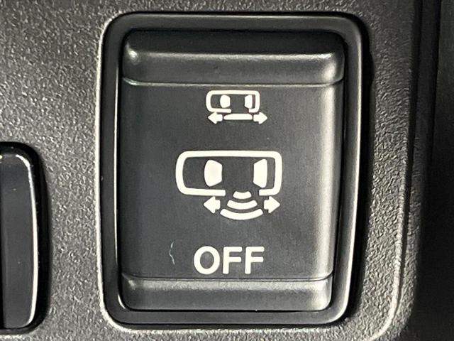 セレナ ハイウェイスターV 4WD 登録済未使用車 両側電動ドア SDナビ 全周囲カメラ 360度セーフティアシスト レーダークルーズ ドラレコ コーナーセンサー スマートキー LEDヘッド ETC2.0 オートハイビーム(63枚目)