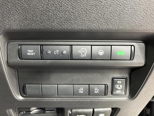 セレナ ハイウェイスターV 4WD 登録済未使用車 両側電動ドア SDナビ 全周囲カメラ 360度セーフティアシスト レーダークルーズ ドラレコ コーナーセンサー スマートキー LEDヘッド ETC2.0 オートハイビーム(64枚目)