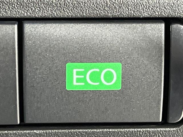 セレナ ハイウェイスターV 4WD 登録済未使用車 両側電動ドア SDナビ 全周囲カメラ 360度セーフティアシスト レーダークルーズ ドラレコ コーナーセンサー スマートキー LEDヘッド ETC2.0 オートハイビーム(65枚目)