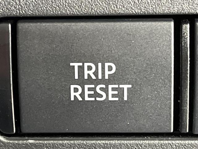 セレナ ハイウェイスターV 4WD 登録済未使用車 両側電動ドア SDナビ 全周囲カメラ 360度セーフティアシスト レーダークルーズ ドラレコ コーナーセンサー スマートキー LEDヘッド ETC2.0 オートハイビーム(68枚目)