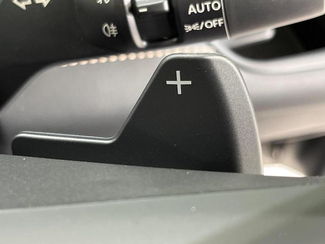 セレナ ハイウェイスターV 4WD 登録済未使用車 両側電動ドア SDナビ 全周囲カメラ 360度セーフティアシスト レーダークルーズ ドラレコ コーナーセンサー スマートキー LEDヘッド ETC2.0 オートハイビーム(69枚目)