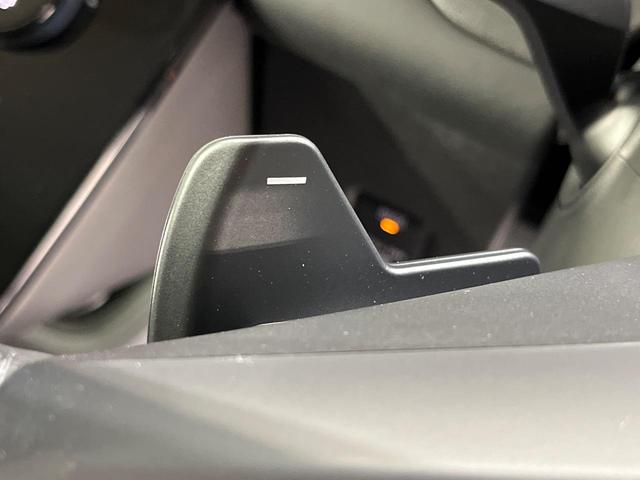 セレナ ハイウェイスターV 4WD 登録済未使用車 両側電動ドア SDナビ 全周囲カメラ 360度セーフティアシスト レーダークルーズ ドラレコ コーナーセンサー スマートキー LEDヘッド ETC2.0 オートハイビーム(70枚目)