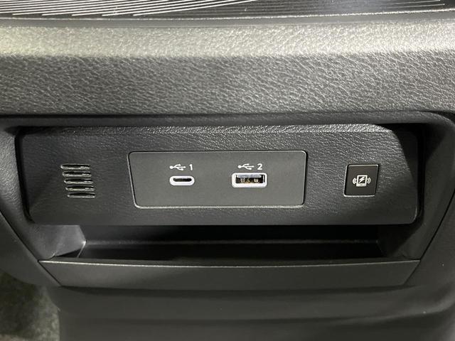 セレナ ハイウェイスターV 4WD 登録済未使用車 両側電動ドア SDナビ 全周囲カメラ 360度セーフティアシスト レーダークルーズ ドラレコ コーナーセンサー スマートキー LEDヘッド ETC2.0 オートハイビーム(71枚目)