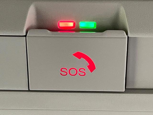 セレナ ハイウェイスターV 4WD 登録済未使用車 両側電動ドア SDナビ 全周囲カメラ 360度セーフティアシスト レーダークルーズ ドラレコ コーナーセンサー スマートキー LEDヘッド ETC2.0 オートハイビーム(73枚目)