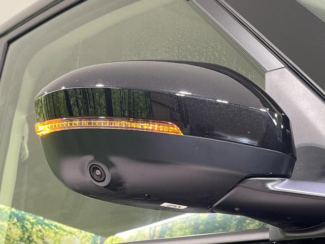 セレナ ハイウェイスターV 4WD 登録済未使用車 両側電動ドア SDナビ 全周囲カメラ 360度セーフティアシスト レーダークルーズ ドラレコ コーナーセンサー スマートキー LEDヘッド ETC2.0 オートハイビーム(75枚目)