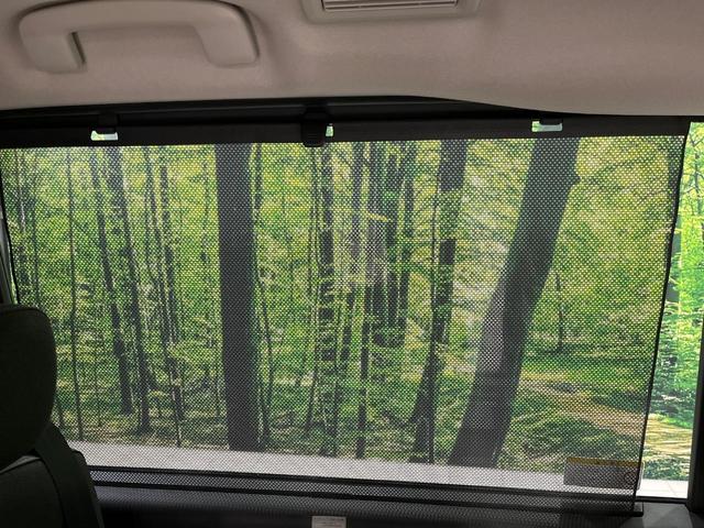 セレナ ハイウェイスターV 4WD 登録済未使用車 両側電動ドア SDナビ 全周囲カメラ 360度セーフティアシスト レーダークルーズ ドラレコ コーナーセンサー スマートキー LEDヘッド ETC2.0 オートハイビーム(76枚目)