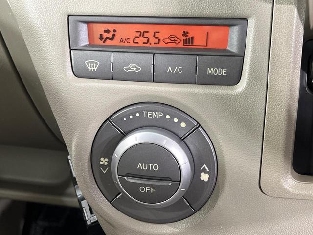 アトレーワゴン カスタムターボＲＳリミテッド　４ＷＤ　電動スライドドア　純正ＳＤナビ　禁煙車　ＨＩＤヘッド　ＥＴＣ　オートエアコン　純正１３インチアルミ　Ｂｌｕｅｔｏｏｔｈ再生　地デジ　ＣＤ　地デジ　ＨＩＤフォグ（6枚目）