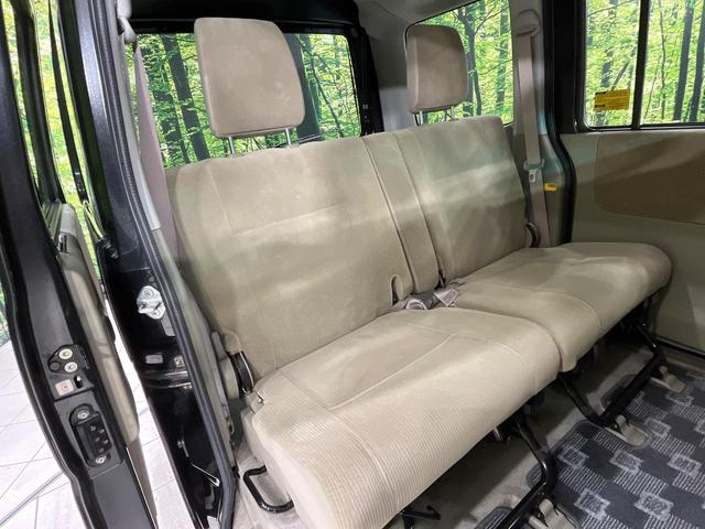 アトレーワゴン カスタムターボＲＳリミテッド　４ＷＤ　電動スライドドア　純正ＳＤナビ　禁煙車　ＨＩＤヘッド　ＥＴＣ　オートエアコン　純正１３インチアルミ　Ｂｌｕｅｔｏｏｔｈ再生　地デジ　ＣＤ　地デジ　ＨＩＤフォグ（10枚目）