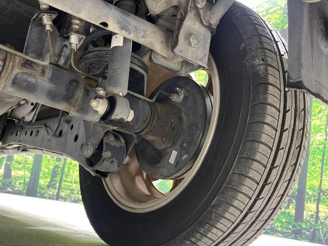 アトレーワゴン カスタムターボＲＳリミテッド　４ＷＤ　電動スライドドア　純正ＳＤナビ　禁煙車　ＨＩＤヘッド　ＥＴＣ　オートエアコン　純正１３インチアルミ　Ｂｌｕｅｔｏｏｔｈ再生　地デジ　ＣＤ　地デジ　ＨＩＤフォグ（20枚目）
