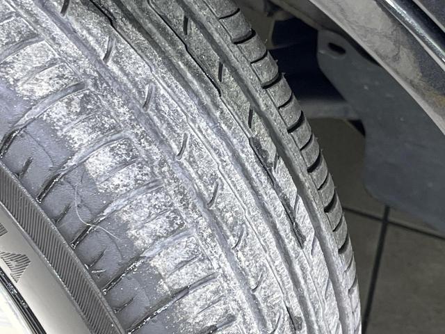 アトレーワゴン カスタムターボＲＳリミテッド　４ＷＤ　電動スライドドア　純正ＳＤナビ　禁煙車　ＨＩＤヘッド　ＥＴＣ　オートエアコン　純正１３インチアルミ　Ｂｌｕｅｔｏｏｔｈ再生　地デジ　ＣＤ　地デジ　ＨＩＤフォグ（30枚目）