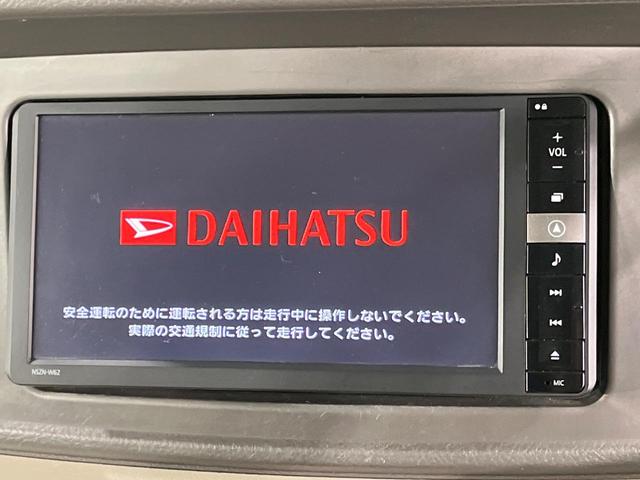 アトレーワゴン カスタムターボＲＳリミテッド　４ＷＤ　電動スライドドア　純正ＳＤナビ　禁煙車　ＨＩＤヘッド　ＥＴＣ　オートエアコン　純正１３インチアルミ　Ｂｌｕｅｔｏｏｔｈ再生　地デジ　ＣＤ　地デジ　ＨＩＤフォグ（33枚目）