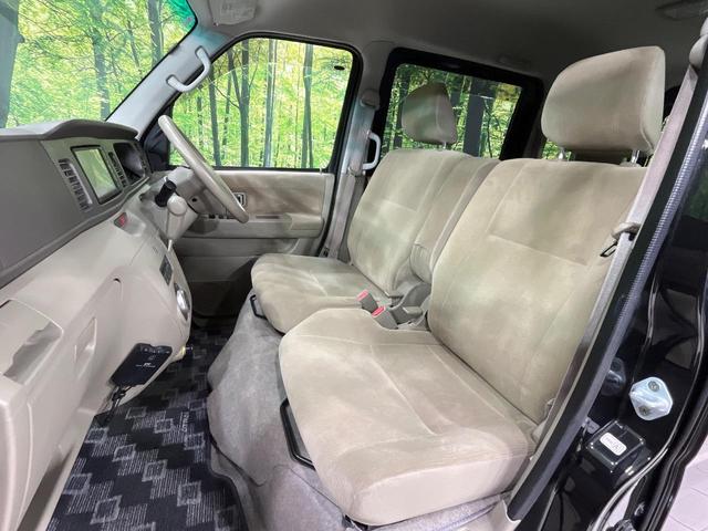 アトレーワゴン カスタムターボＲＳリミテッド　４ＷＤ　電動スライドドア　純正ＳＤナビ　禁煙車　ＨＩＤヘッド　ＥＴＣ　オートエアコン　純正１３インチアルミ　Ｂｌｕｅｔｏｏｔｈ再生　地デジ　ＣＤ　地デジ　ＨＩＤフォグ（36枚目）