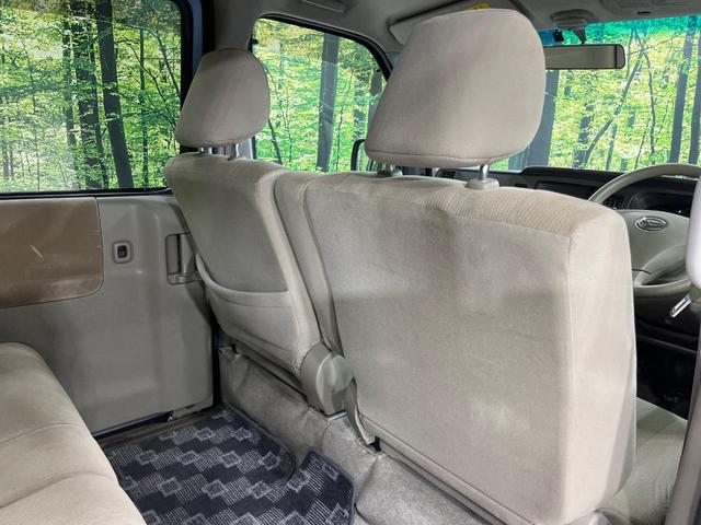 アトレーワゴン カスタムターボＲＳリミテッド　４ＷＤ　電動スライドドア　純正ＳＤナビ　禁煙車　ＨＩＤヘッド　ＥＴＣ　オートエアコン　純正１３インチアルミ　Ｂｌｕｅｔｏｏｔｈ再生　地デジ　ＣＤ　地デジ　ＨＩＤフォグ（38枚目）