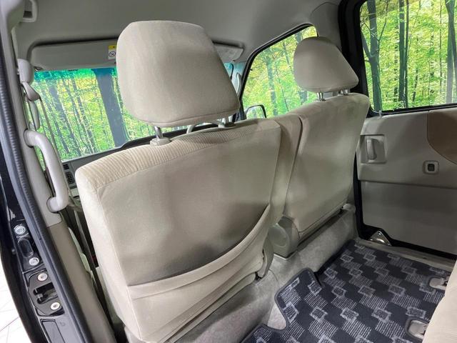 アトレーワゴン カスタムターボＲＳリミテッド　４ＷＤ　電動スライドドア　純正ＳＤナビ　禁煙車　ＨＩＤヘッド　ＥＴＣ　オートエアコン　純正１３インチアルミ　Ｂｌｕｅｔｏｏｔｈ再生　地デジ　ＣＤ　地デジ　ＨＩＤフォグ（39枚目）