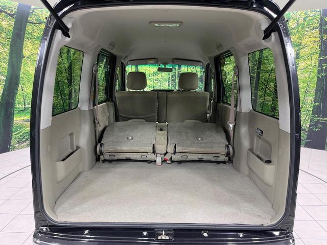 アトレーワゴン カスタムターボＲＳリミテッド　４ＷＤ　電動スライドドア　純正ＳＤナビ　禁煙車　ＨＩＤヘッド　ＥＴＣ　オートエアコン　純正１３インチアルミ　Ｂｌｕｅｔｏｏｔｈ再生　地デジ　ＣＤ　地デジ　ＨＩＤフォグ（40枚目）