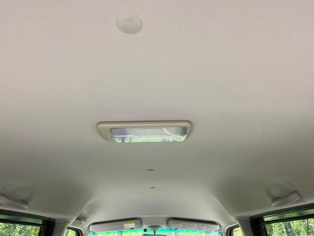 アトレーワゴン カスタムターボＲＳリミテッド　４ＷＤ　電動スライドドア　純正ＳＤナビ　禁煙車　ＨＩＤヘッド　ＥＴＣ　オートエアコン　純正１３インチアルミ　Ｂｌｕｅｔｏｏｔｈ再生　地デジ　ＣＤ　地デジ　ＨＩＤフォグ（41枚目）