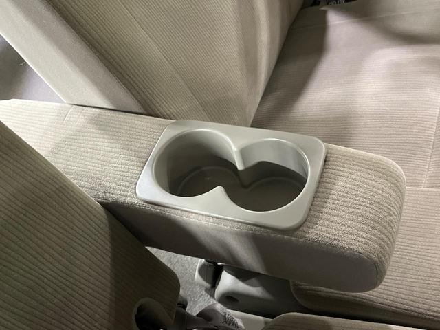 アトレーワゴン カスタムターボＲＳリミテッド　４ＷＤ　電動スライドドア　純正ＳＤナビ　禁煙車　ＨＩＤヘッド　ＥＴＣ　オートエアコン　純正１３インチアルミ　Ｂｌｕｅｔｏｏｔｈ再生　地デジ　ＣＤ　地デジ　ＨＩＤフォグ（43枚目）