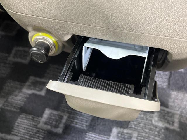 アトレーワゴン カスタムターボＲＳリミテッド　４ＷＤ　電動スライドドア　純正ＳＤナビ　禁煙車　ＨＩＤヘッド　ＥＴＣ　オートエアコン　純正１３インチアルミ　Ｂｌｕｅｔｏｏｔｈ再生　地デジ　ＣＤ　地デジ　ＨＩＤフォグ（51枚目）