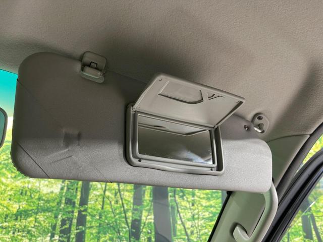 アトレーワゴン カスタムターボＲＳリミテッド　４ＷＤ　電動スライドドア　純正ＳＤナビ　禁煙車　ＨＩＤヘッド　ＥＴＣ　オートエアコン　純正１３インチアルミ　Ｂｌｕｅｔｏｏｔｈ再生　地デジ　ＣＤ　地デジ　ＨＩＤフォグ（53枚目）