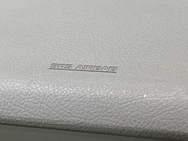 アトレーワゴン カスタムターボＲＳリミテッド　４ＷＤ　電動スライドドア　純正ＳＤナビ　禁煙車　ＨＩＤヘッド　ＥＴＣ　オートエアコン　純正１３インチアルミ　Ｂｌｕｅｔｏｏｔｈ再生　地デジ　ＣＤ　地デジ　ＨＩＤフォグ（55枚目）