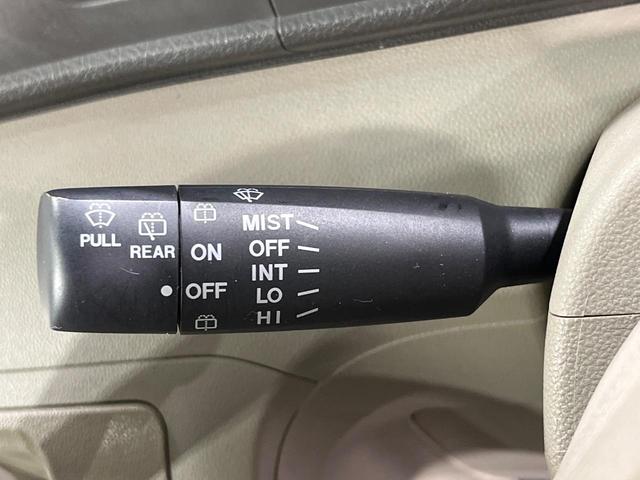 アトレーワゴン カスタムターボＲＳリミテッド　４ＷＤ　電動スライドドア　純正ＳＤナビ　禁煙車　ＨＩＤヘッド　ＥＴＣ　オートエアコン　純正１３インチアルミ　Ｂｌｕｅｔｏｏｔｈ再生　地デジ　ＣＤ　地デジ　ＨＩＤフォグ（58枚目）