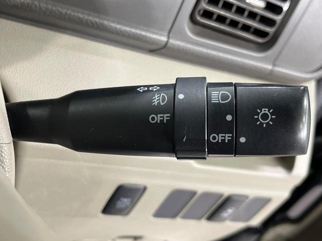 アトレーワゴン カスタムターボＲＳリミテッド　４ＷＤ　電動スライドドア　純正ＳＤナビ　禁煙車　ＨＩＤヘッド　ＥＴＣ　オートエアコン　純正１３インチアルミ　Ｂｌｕｅｔｏｏｔｈ再生　地デジ　ＣＤ　地デジ　ＨＩＤフォグ（59枚目）