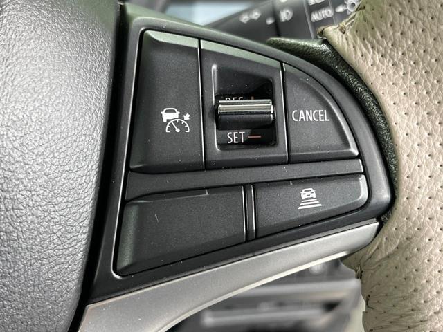 スペーシアベース XF 4WD 電動スライドドア バックカメラ セーフティサポート レーダークルーズ 禁煙車 コーナーセンサー スマートキー LEDヘッド ルーフレール ビルトインETC オートハイビーム 車線逸脱警報(7枚目)