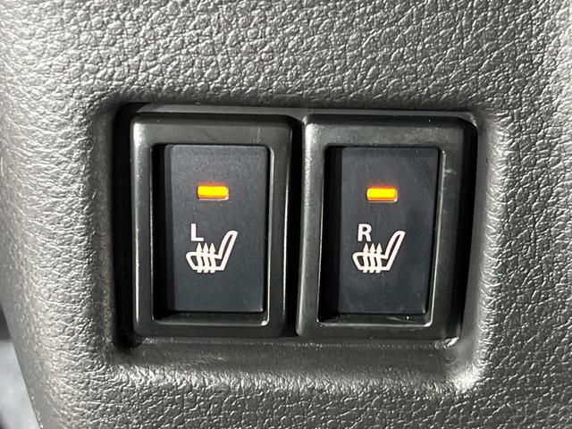 スペーシアベース XF 4WD 電動スライドドア バックカメラ セーフティサポート レーダークルーズ 禁煙車 コーナーセンサー スマートキー LEDヘッド ルーフレール ビルトインETC オートハイビーム 車線逸脱警報(8枚目)