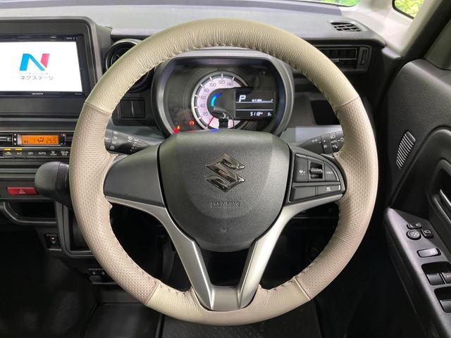 スペーシアベース XF 4WD 電動スライドドア バックカメラ セーフティサポート レーダークルーズ 禁煙車 コーナーセンサー スマートキー LEDヘッド ルーフレール ビルトインETC オートハイビーム 車線逸脱警報(12枚目)