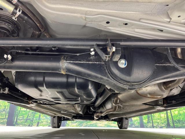 スペーシアベース XF 4WD 電動スライドドア バックカメラ セーフティサポート レーダークルーズ 禁煙車 コーナーセンサー スマートキー LEDヘッド ルーフレール ビルトインETC オートハイビーム 車線逸脱警報(19枚目)