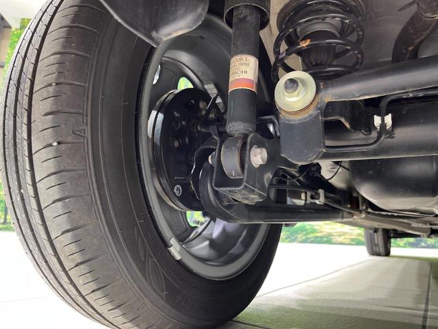 スペーシアベース XF 4WD 電動スライドドア バックカメラ セーフティサポート レーダークルーズ 禁煙車 コーナーセンサー スマートキー LEDヘッド ルーフレール ビルトインETC オートハイビーム 車線逸脱警報(20枚目)