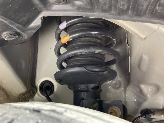 スペーシアベース XF 4WD 電動スライドドア バックカメラ セーフティサポート レーダークルーズ 禁煙車 コーナーセンサー スマートキー LEDヘッド ルーフレール ビルトインETC オートハイビーム 車線逸脱警報(21枚目)