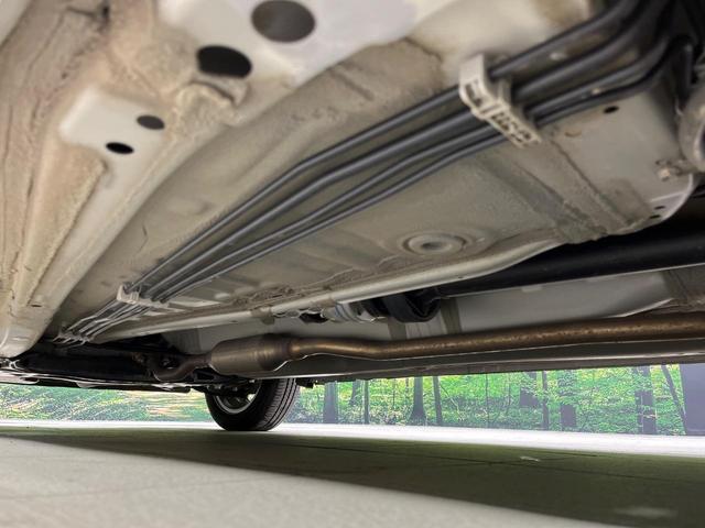 スペーシアベース XF 4WD 電動スライドドア バックカメラ セーフティサポート レーダークルーズ 禁煙車 コーナーセンサー スマートキー LEDヘッド ルーフレール ビルトインETC オートハイビーム 車線逸脱警報(22枚目)