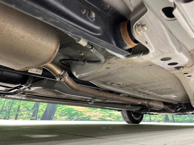 スペーシアベース XF 4WD 電動スライドドア バックカメラ セーフティサポート レーダークルーズ 禁煙車 コーナーセンサー スマートキー LEDヘッド ルーフレール ビルトインETC オートハイビーム 車線逸脱警報(23枚目)