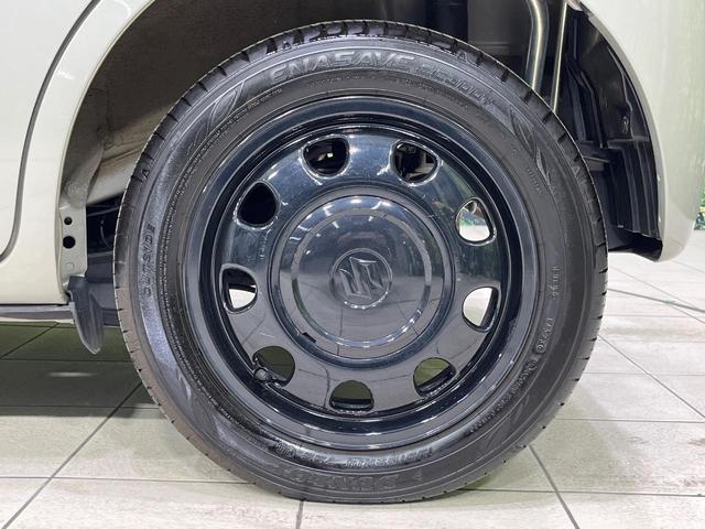 スペーシアベース XF 4WD 電動スライドドア バックカメラ セーフティサポート レーダークルーズ 禁煙車 コーナーセンサー スマートキー LEDヘッド ルーフレール ビルトインETC オートハイビーム 車線逸脱警報(29枚目)