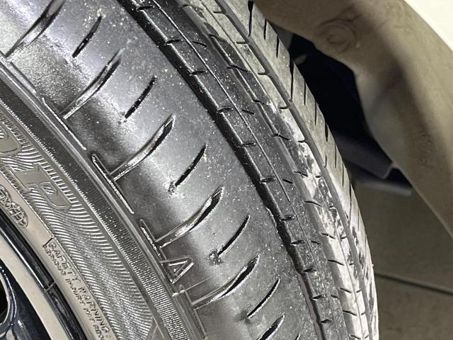 スペーシアベース XF 4WD 電動スライドドア バックカメラ セーフティサポート レーダークルーズ 禁煙車 コーナーセンサー スマートキー LEDヘッド ルーフレール ビルトインETC オートハイビーム 車線逸脱警報(30枚目)