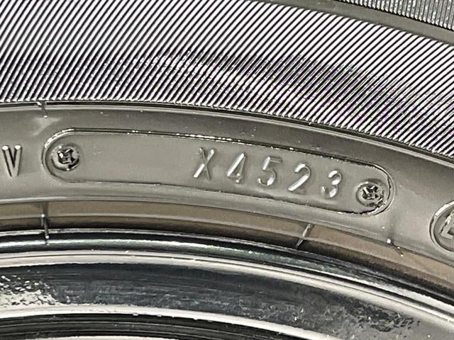 スペーシアベース XF 4WD 電動スライドドア バックカメラ セーフティサポート レーダークルーズ 禁煙車 コーナーセンサー スマートキー LEDヘッド ルーフレール ビルトインETC オートハイビーム 車線逸脱警報(32枚目)