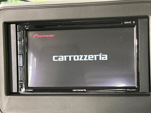 スペーシアベース XF 4WD 電動スライドドア バックカメラ セーフティサポート レーダークルーズ 禁煙車 コーナーセンサー スマートキー LEDヘッド ルーフレール ビルトインETC オートハイビーム 車線逸脱警報(34枚目)