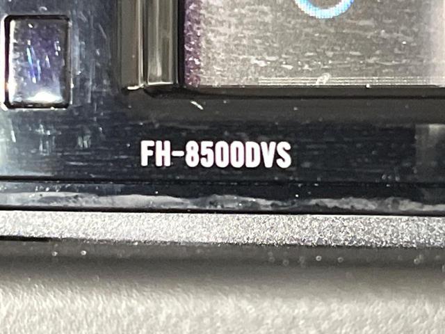 スペーシアベース XF 4WD 電動スライドドア バックカメラ セーフティサポート レーダークルーズ 禁煙車 コーナーセンサー スマートキー LEDヘッド ルーフレール ビルトインETC オートハイビーム 車線逸脱警報(36枚目)