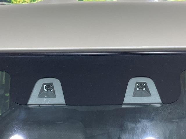 スペーシアベース XF 4WD 電動スライドドア バックカメラ セーフティサポート レーダークルーズ 禁煙車 コーナーセンサー スマートキー LEDヘッド ルーフレール ビルトインETC オートハイビーム 車線逸脱警報(37枚目)