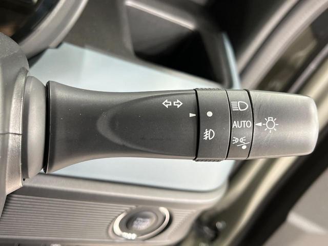 スペーシアベース XF 4WD 電動スライドドア バックカメラ セーフティサポート レーダークルーズ 禁煙車 コーナーセンサー スマートキー LEDヘッド ルーフレール ビルトインETC オートハイビーム 車線逸脱警報(44枚目)