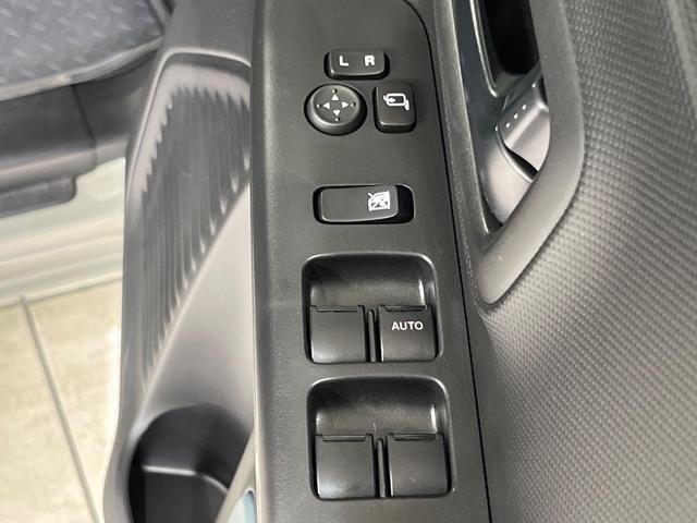 スペーシアベース XF 4WD 電動スライドドア バックカメラ セーフティサポート レーダークルーズ 禁煙車 コーナーセンサー スマートキー LEDヘッド ルーフレール ビルトインETC オートハイビーム 車線逸脱警報(46枚目)