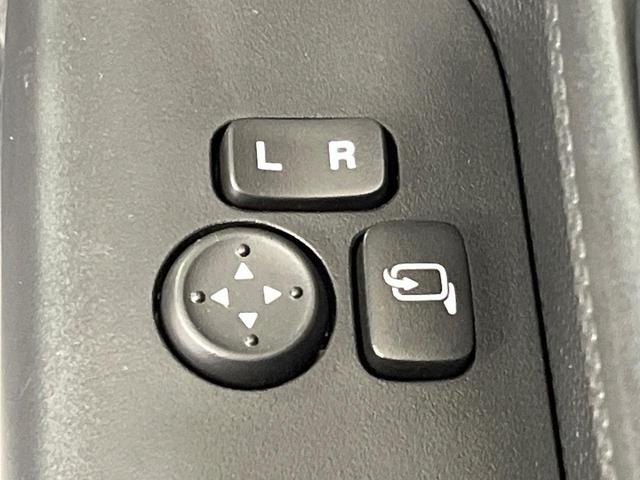 スペーシアベース XF 4WD 電動スライドドア バックカメラ セーフティサポート レーダークルーズ 禁煙車 コーナーセンサー スマートキー LEDヘッド ルーフレール ビルトインETC オートハイビーム 車線逸脱警報(47枚目)