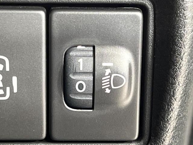 スペーシアベース XF 4WD 電動スライドドア バックカメラ セーフティサポート レーダークルーズ 禁煙車 コーナーセンサー スマートキー LEDヘッド ルーフレール ビルトインETC オートハイビーム 車線逸脱警報(49枚目)