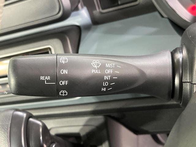 スペーシアベース XF 4WD 電動スライドドア バックカメラ セーフティサポート レーダークルーズ 禁煙車 コーナーセンサー スマートキー LEDヘッド ルーフレール ビルトインETC オートハイビーム 車線逸脱警報(51枚目)