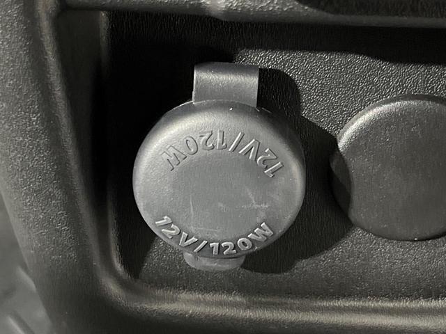 スペーシアベース XF 4WD 電動スライドドア バックカメラ セーフティサポート レーダークルーズ 禁煙車 コーナーセンサー スマートキー LEDヘッド ルーフレール ビルトインETC オートハイビーム 車線逸脱警報(57枚目)