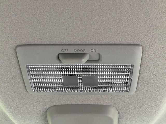 スペーシアベース XF 4WD 電動スライドドア バックカメラ セーフティサポート レーダークルーズ 禁煙車 コーナーセンサー スマートキー LEDヘッド ルーフレール ビルトインETC オートハイビーム 車線逸脱警報(59枚目)