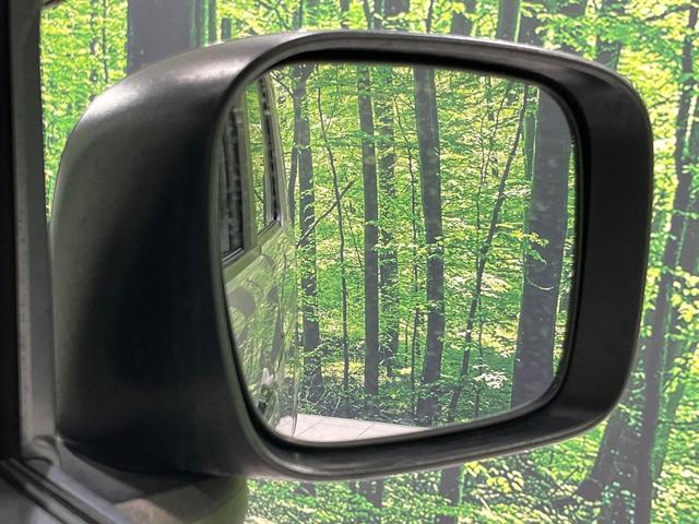 スペーシアベース XF 4WD 電動スライドドア バックカメラ セーフティサポート レーダークルーズ 禁煙車 コーナーセンサー スマートキー LEDヘッド ルーフレール ビルトインETC オートハイビーム 車線逸脱警報(61枚目)